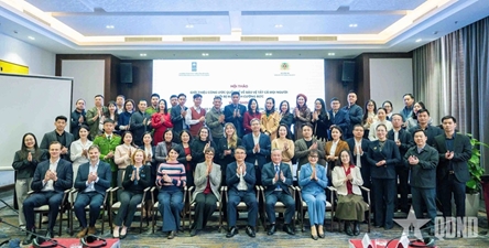 Vietnam is always pro-active and responsible in protecting human rights